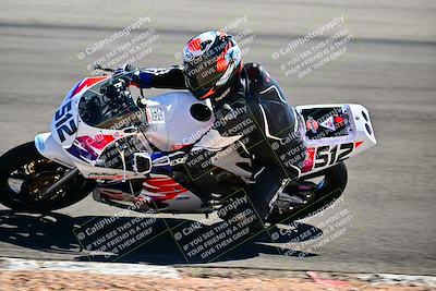 media/Mar-08-2025-Classic Track Day (Sat) [[6e74c245ee]]/Group 1/Session 3 (Turn 3 Inside)/